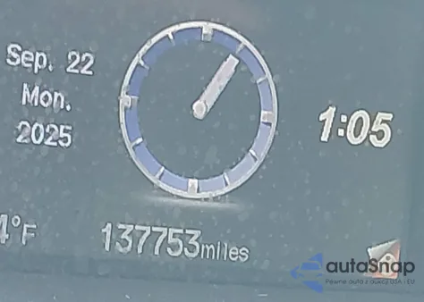 2015 Honda Civic Se z USA, uszkodzony, nr VIN 19XFB2F77FE247634